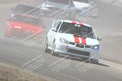 media/Sep-13-2025-Speed Ventures (Sat) [[d6c7200295]]/Purple/Session 2 (Phil Hill)/